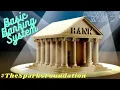 Basic Banking System Using PHP HTML CSS The Sparks Foundation Kunal Garg