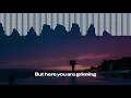Morgan Wallen – Ain’t That Some (Official Lyrics)