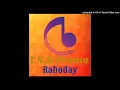 Download Lagu PEZE PEZE - DJ GALAXY x MAKANN SELEKTA Raboday