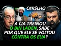 Download Lagu A HISTÓRIA NÃO CONTADA do 11 de SETEMBRO [com DANIEL LOPEZ]