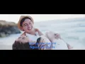 Download Lagu LUKA DIATAS LUKA (lagu Manado)
