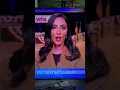 ALLIE RAFFA NBC NEWS 28 OCT 2024