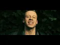 MACKLEMORE & RYAN LEWIS - "Irish Celebration" (Official Music Video)
