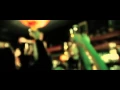 Download Lagu MACKLEMORE \u0026 RYAN LEWIS - \