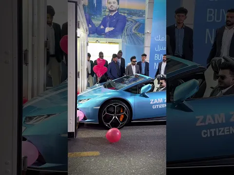 V10 Roar Lamborghini 🦬 #viral #trending #reels #lamborghini #f1