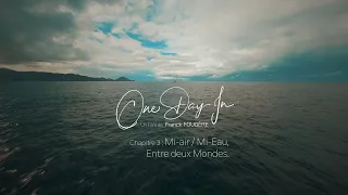 video_image