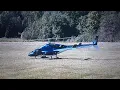 Airwolf
