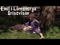 Download Lagu Emil i Lönneberga - Grisevisan - Officiell musikvideo: