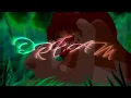 [Animash//Mep] Faded [Part 15]
