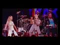 Download Lagu Coldplay, Tini, Elyanna - We Pray (Live in Brooklyn)
