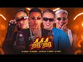 AI AI AI BOTA BOTA TIKTOK - MC FANTAXMA - IAN PADILHA - EO SARAIVA - MC LARISSA E DJ CHAVOSO