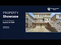 21 Lincoln Parkway Bayonne, NJ | ColdwellBankerHomes.com