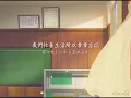 活著，本身就很美了：人生讚歌 - tuki.〔中日歌詞〕