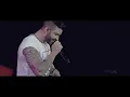 Gusttavo Lima - Tá Faltando Eu - DVD 50/50 (Vídeo Oficial)
