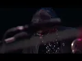 Herbie Hancock “Chameleon” (feat. Marcus Miller & All‑Stars) | Live at International Jazz Day 2025