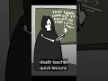 How to Dwarf Fortress