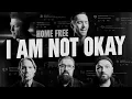 Download Lagu Home Free - I Am Not Okay