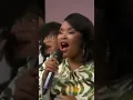 Download Lagu Blessed assurance Jesus is mine💃🫶KoortjiesmetElwiraStandili