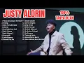 Download Lagu JUSTY ALDRIN - FULL ALBUM TERBARU 2025 | PERGI DAN JANGAN KEMBALI | LAGU TIMUR PALING POPULER