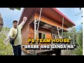 Download Lagu PB TEAM HOUSE ITO NA!GRABE ANG GANDA NA!