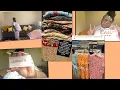 Secret Treasure VS JoySpun Must have Walmart MoMo s