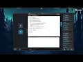 Live Debugging - AppleScript JavaScript Apple Music