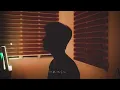 DIOR大穎 - 人的這一生（男聲版） | 電影《老婆，我愛你！》插曲 Cover by Z-Horng 陳政宏