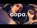 London Grammar - Lose Your Head (CamelPhat Remix)