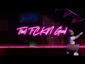 Electric FeelGood Houston Bar Review - Adult Playground Arcade