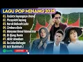 Download Lagu TIFFANY - TACINTO SAYANGNYA URANG - PICAYALAH SAYANG || LAGU POP MINANG TERPOPULER 2025
