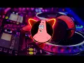 Download Lagu Dj Kane Sakitnya Tuh Disini X Standing Motor Mengkane Viral Tiktok