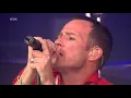 SHE BUILDS QUICK MACHINES (NÜRBURGRING 2007 ROCK AM RING) VELVET REVOLVER BEST HITS