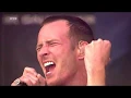 Download Lagu SHE BUILDS QUICK MACHINES (NÜRBURGRING 2007 ROCK AM RING) VELVET REVOLVER BEST HITS