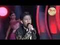 Download Lagu Full Penampilan Yusuf Donggala di top 10 group 2 show da7 academy Indosiar malam ini