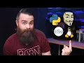 learn Python Hacking Linux CCNA hurry 6 deals you don t want to miss