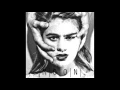 Download Lagu M.O.O.N - Moon - EP (full album)