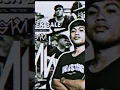 Download Lagu Maman Ten - Tarek Bale (Yoeska Edit)