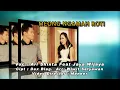 Download Lagu MEONG NGAMAH ROTI - Ari Shinta Feat. Jaya Wijaya
