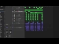 Deja Vu - Post Malone Instrumental