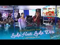Download Lagu LUKA HATI LUKA DIRI - Anisa Salma Ft Mc Bendol☆ALR⭕STA DONGKREK☆MGL Audio☆AUULS HD☆ALS OFFICIAL PRO