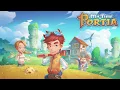 My Time in Portia How to Get Hardwood