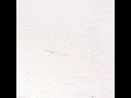 Force Directed Graph - nodes 6 2x