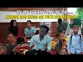 Download Lagu EGI JADI PENERIMA TAMU OM ZEIN | DARI YANG NUNGGAK BPJS HINGGA GAK PUNYA ONGKOS KULIAH DI YAMAN