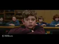 Wonder (2017) - Jack Will's Redemption Scene (7/9) | Movieclips