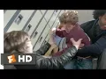 Download Lagu Wonder (2017) - Jack Will's Redemption Scene (7/9) | Movieclips