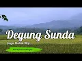 Download Lagu Degung Sunda Pernikahan dengan Suasana Alam Pedesaan, Jadi inget era 90an | Sabilulungan