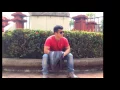 Download Lagu afno bhanu kaslai yeha parai timi bhayou bhane