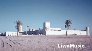 الهوى ما طاب لولاكم المجموعه 