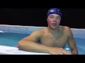 PDC Spas TruSwim Swim Sppas Testimonial 4