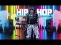 Download Lagu 🔥 Top 10 Hip Hop Songs 2025, Best Music with Dj RAP \u0026 Bass Boosted, New Flow 🔥